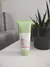 DAISO A'PIEU The Pure Tea Tree Moisture Cream 60ml (Hidratante Facial) na internet