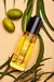 A24 100% Organic Jojoba Oil 30ml (Óleo de Jojoba) - comprar online