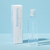 ETUDE Soonjung pH 5.5 Relief Toner 500ml (Tônico)