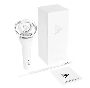 A.C.E Official Light Stick Ver.2 - comprar online
