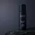 LANEIGE BLUE ENERGY ESSENCE IN LOTION EX 125ml (Essência em Loção) - comprar online