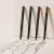 ETUDE The Real Eye brow Auto Pencil 0.3g (Lápis de Sobrancelha) - comprar online