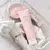 Aromatica Reviving Rose Infusion Cream Cleanser 145g (Creme de Limpeza) na internet