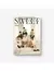 TXT 2nd Album - SWEET - comprar online
