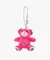 BTS - Bear Keyring V FRI(END)S - comprar online