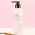 THE FACE SHOP Rice Water Bright Cleansing Lotion 200ml (Loção de Limpeza)