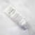 THE FACE SHOP The Therapy Essential Foaming Cleanser 150ml (Espuma de Limpeza) - SDK STORE