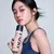 Unove volume up fixer 200ml (Spray de Volume Capilar) na internet