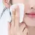MEDIHEAL Phyto Enzyme Peeling Pad 90EA (Almofadas Esfoliantes) - loja online