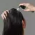 SOME BY MI Cica Peptide Anti Hair Loss Derma Scalp Tonic 150ml (Tônico Capilar) na internet