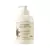 SKINFOOD Intensive Shea Butter Cream Wash 450ml (Sabonete Líquido)