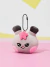 ATEEZ - MIGHTEEZ PLUSH FACE KEYRING [PRONTA - ENTREGA] - comprar online