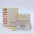 SUM37 Secret Eye Cream EX 25ml (Creme para os Olhos) - comprar online