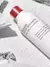 COSRX AC Collection Calming Liquid Intensive 125ml (Líquido Calmante para Acne) - comprar online