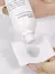 COSRX AC Collection Calming Liquid Intensive 125ml (Líquido Calmante para Acne) na internet
