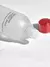 COSRX AC Collection Calming Liquid Mild 125ml (Líquido Calmante) na internet