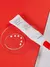 COSRX AC Collection Ultimate Spot Cream 30g (Creme para Acne) - comprar online