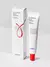 COSRX AC Collection Ultimate Spot Cream 30g (Creme para Acne) na internet