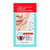HOLIKA HOLIKA AC MILD Red Spot Patch 12pcs (Adesivo para Acne)