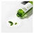 SOME BY MI Super Matcha Pore Tightening Toner 150ml (Tônico) na internet