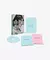 TXT - 1st Album - Still Dreaming - comprar online