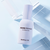 Banila.Co Prime Primer Hydrating 30ml (Primer Hidratante) - comprar online
