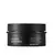 THE FACE SHOP Essential Style Up Volume Wave Wax 110g (Cera Modeladora para Cabelos)