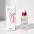 COSRX AC Collection Blemish Spot Clearing Serum 40ml (Soro para Manchas) - comprar online