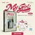 A.C.E 6th Mini Album - My Girl : My Choice - SDK STORE