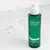 HOLIKA HOLIKA Acnenator Clearing Solution 100ml (Solução de Limpeza) - SDK STORE