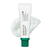 HOLIKA HOLIKA Acnenator Clearing Cream 50ml (Creme Clareador)