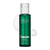 HOLIKA HOLIKA Acnenator Clearing Solution 100ml (Solução de Limpeza)