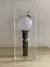 ACRILICO INDIVIDUAL LIGHTSTICK - comprar online