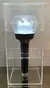 ACRILICO INDIVIDUAL LIGHTSTICK - SDK STORE