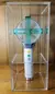 ACRILICO INDIVIDUAL LIGHTSTICK - loja online