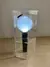 Imagem do ACRILICO INDIVIDUAL LIGHTSTICK