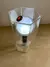 ACRILICO INDIVIDUAL LIGHTSTICK
