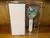 ACRILICO LIGHTSTICK + CAIXA - SDK STORE