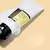 COSRX Advanced Snail 92 All In One Cream 100g (Tube) (Creme para Rosto) - comprar online