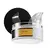 COSRX Advanced Snail Hydrogel Eye Patch 60EA (Creme em Gel para os Olhos) - comprar online