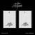 NMIXX 4th EP Album - Fe3O4: FORWARD - comprar online