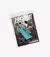 J-HOPE - HOPE ON THE STREET [LACRADO COM CAPA ENRRUGADA] - SDK STORE