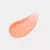 Red Velvet - OA.SM Fansignal Lip Balm (Hidratante Labial) (A PRONTA ENTREGA) na internet