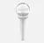 AESPA - OFFICIAL LIGHT STICK - comprar online