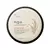 THE FACE SHOP Rice Water Bright Massage Cream 200ml (Creme de Massagem) - comprar online