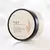 THE FACE SHOP Rice Water Bright Massage Cream 200ml (Creme de Massagem)