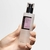 COSRX AHA 7 Whitehead Power Liquid 100ml (Essência para Acne) - comprar online