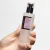 COSRX AHA 7 Whitehead Power Liquid 100ml (Essência para Acne) - comprar online