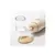 AHC Nude Tone Up Cream Natural Glow 40mL (Creme Tonificante) na internet