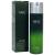 AHC Only For Men Pore Fresh All In One Essence 200ml (Essência) - comprar online